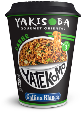 valmis suupisted lihamaitselised kiirnuudlid